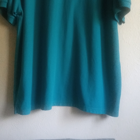 PORT AUTHORITY SHIRT(Men) - Picture 9 of 9